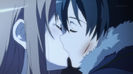 sword_art_online-25-asuna-kirito-kiss-romance-love