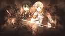 Sword-Art-Online-Coupe-Black-HD