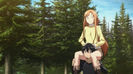 sword-art-online-ep-11-006-614x345