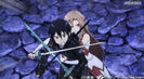 sword-art-online-ep-12-pv-001-614x342