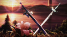 Sword-Art-Online-thumb