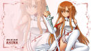 Sword-art-online-wallpaper-sugoianime-com-15-jpg