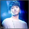 ∞ .. Bine. :P .. Mersii. :)) .. ^bea^ ..