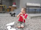 DSCN0998