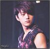 ∞ .. Bye. :) .. ^bea^ ..