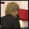 << ..Byee.. ehh.. ma duc si eu sus.. byes. [pleaca] ..