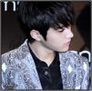 ∞ .. Mmm,byes. :-?? .. :-h .. ^bea^ .. JungAh,poate e important. :-?? ..