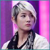 !> e Nana..la ce te poti astepta?8-> Distractie placuta guys..am plecat :)..[pleaca]