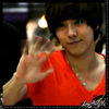 << ..Byes ..Buna.. :)