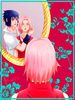 sasusaku__hallucinate_by_norngpinky-d579gd5