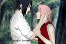 sasusaku__it_s_never_to_late____by_lesya7-d61nx8a