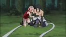 sasusaku_screen_shot_3_by_pinkyflame