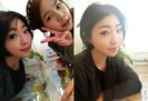minzy and minyoung