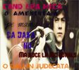 ⊙⊙ `| ► ＦＡＣＴＳ ＡＢＯＵＴ ＭＥ