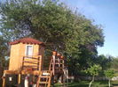 2013-05-10 19.08.06