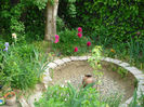 DSC05470