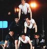 1D
