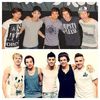 1D