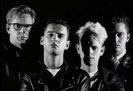 Depeche Mode