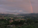 DSCN6976