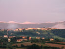 DSCN6977
