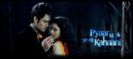 Pyaar Kii Ye Ek Kahaani
