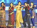 Sanaya_Irani_Ra.One_Music_Launch