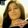 Dil Ki Nazar Se Khoobsurat