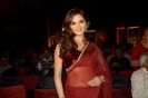 Monica Bedi (1)