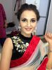 Monica Bedi (1)