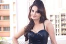 Monica Bedi (1)