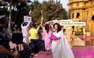 Monica Bedi-Saraswatichandra (1)