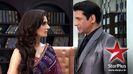Saraswatichandra (2)