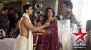 -Saraswatichandra . (1)