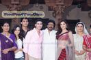 -Saraswatichandra.. (1)