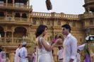 -Saraswatichandra.. (2)