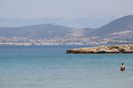 Concediu Grecia 2011