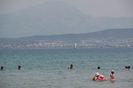 Concediu Grecia 2011