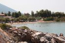 Concediu Grecia 2011