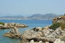 Concediu Grecia 2011