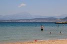 Concediu Grecia 2011