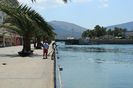 Concediu Grecia 2011