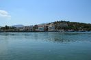 Concediu Grecia 2011