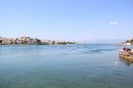 Concediu Grecia 2011