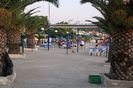 Concediu Grecia 2011