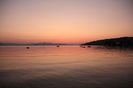 Concediu Grecia 2011