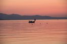Concediu Grecia 2011
