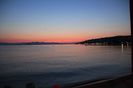 Concediu Grecia 2011