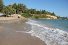 Concediu Grecia 2011