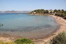 Concediu Grecia 2011